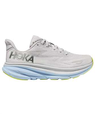 Hoka 1127896-NCIW CLIFTON 9 Sneakers