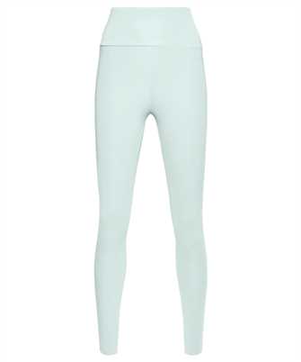Wolford 19422 WARM UP Trousers