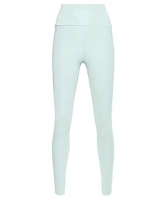 Wolford 19422 WARM UP Pantalone