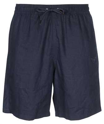 Emporio Armani 211864 3R467 Swim shorts