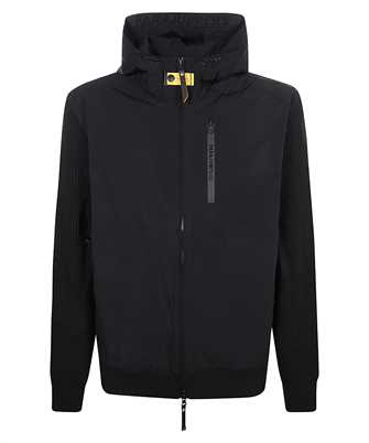 Parajumpers 25WMPMHYKT01 WILLARD  Bunda