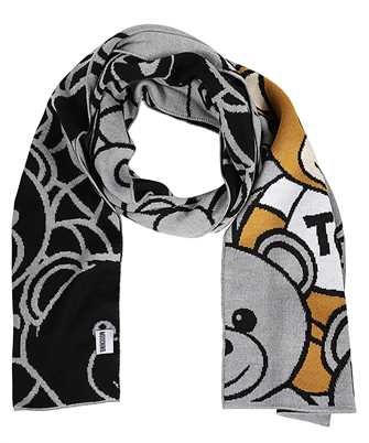 Moschino 30778 0M2950 Scarf