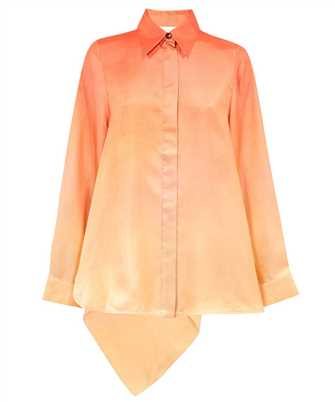 Zimmermann 1232TS243 TRANQUILLITY SCARF Shirt