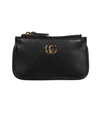 Gucci 671779 CAO0G Key holder