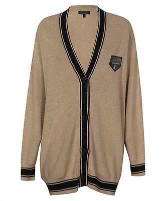 Armani Exchange 6RYE2K YMX3Z Cardigan