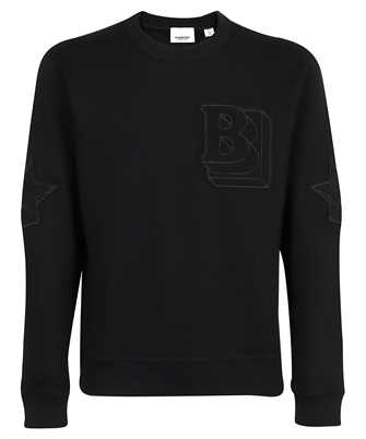 Burberry 8045498 CARLSON Sweatshirt