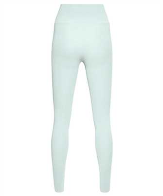 Wolford 19422 WARM UP Pantalone