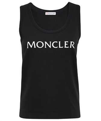 Moncler 8P000.01 89A0D Top