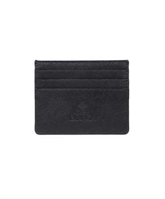 Casablanca AS23 BAG 040 01 Card holder