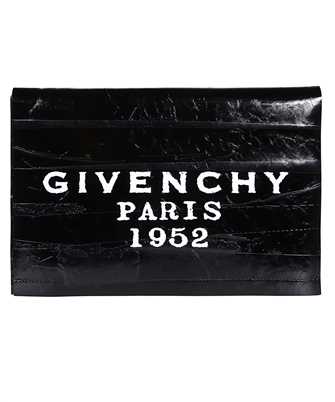 Givenchy BB514EB2C2 LEATHER Ta�ka