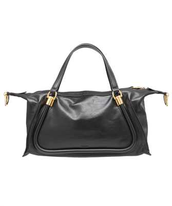 Chlo CHC24AS750N82 Bag