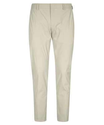 Pantaloni Torino COASEPZZ0 KLT CV16 Nohavice
