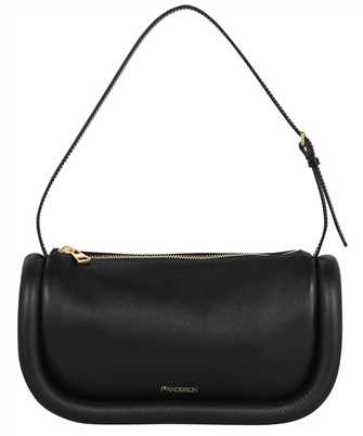 JW Anderson HB0459 LA0088 THE BUMPER BAGUETTE Borsa