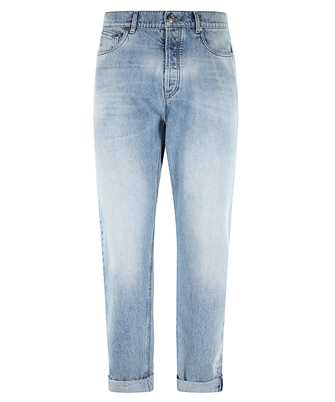 Brunello Cucinelli M241PO1090 Dnsy