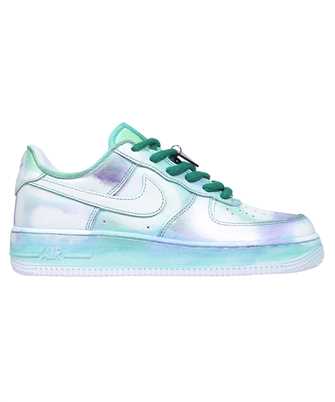 Seddys NIKE AIR FORCE 1 W Sneakers