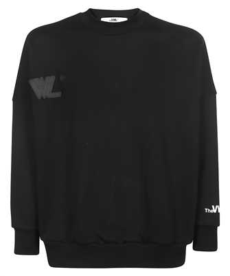 The VWL VWL V08 Sweatshirt