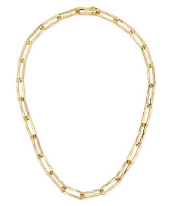 Gucci Jewelry Fine JWL YBB74459900100 LINK TO LOVE Halskette