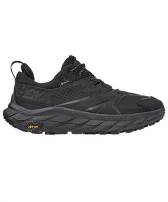 Hoka 1122017 ANACAPA LOW GTX Tenisky