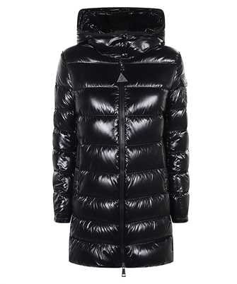 Moncler 1C000.02 597Z8 COURCELLES LONG Jacket
