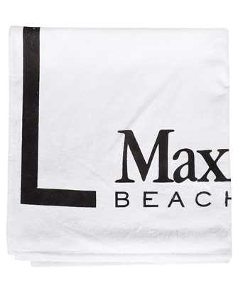 MAX MARA 2335910138600 LIVREA Plážová osuška