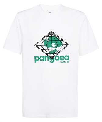 OAMC 23E28OAJ09 COT00744 CELSIAN T-shirt