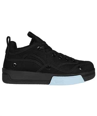 OAMC 23E28OAS14 TOMOA007 KWIK CUPSOLE Sneakers