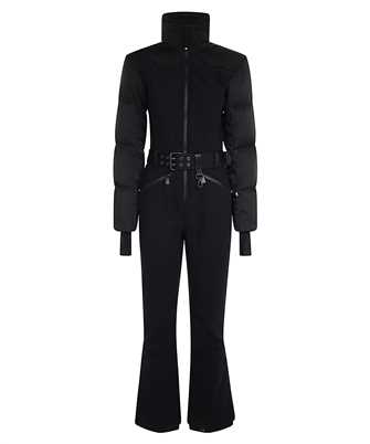 Moncler Grenoble 2G000.07 M7656 SKI SUIT Overal
