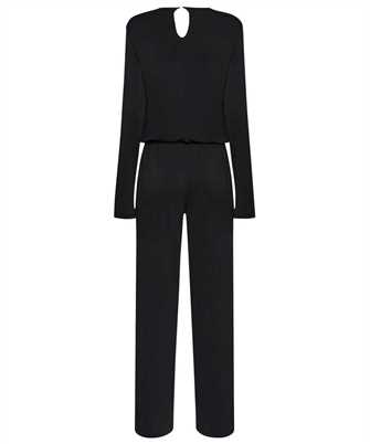 Wolford 53215 CREPE JERSEY Overal