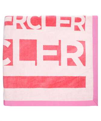 Moncler 3D000.01 0U203 LOGO Beach towel