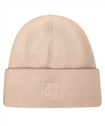 Moose Knuckles M34MA516 HELICON Beanie