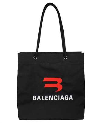 Balenciaga 701748 210BW EXPLORER EMBRO Bag