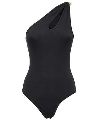 Bottega Veneta 725850 V2LF0 Costume da bagno