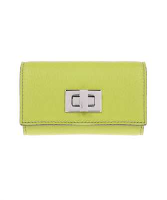 Fendi | Buy online our best fashion top brands