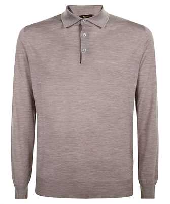 MooRER ALONSO-W18 MOUMA Plokoeľa