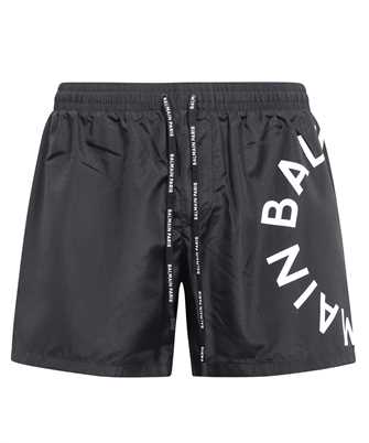 Balmain BWB641230 Plavky