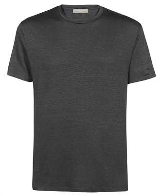 Daniele Fiesoli DF 7060 ROUND-NECK T-shirt