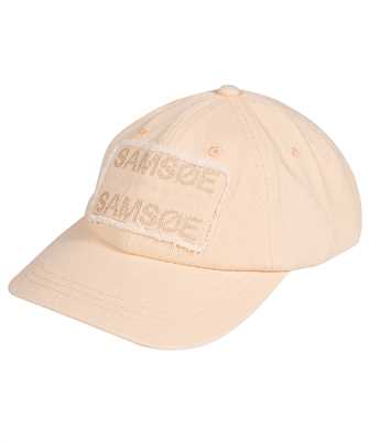 SAMSE SAMSE F23100189 ALLY Cap