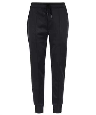 Tom Ford JAL005 JMN001S23 COTTON BLEND Nohavice