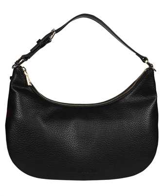 LOVE MOSCHINO JC4017PP1HLT Borsa