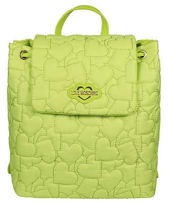 LOVE MOSCHINO JC4035PP1ILE NYLON Ruksak