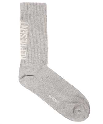 Represent M10135 108 Socks