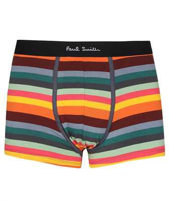 Paul Smith M1A 914C A3PCKE MIXED THREE PACK Boxerky