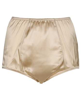 Dolce & Gabbana O2A18T FUAD8 Panties
