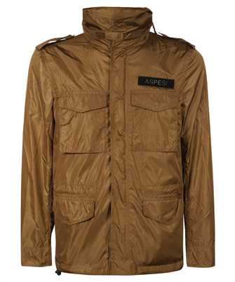 aspesi S4 I  I117  V006  CV Jacke