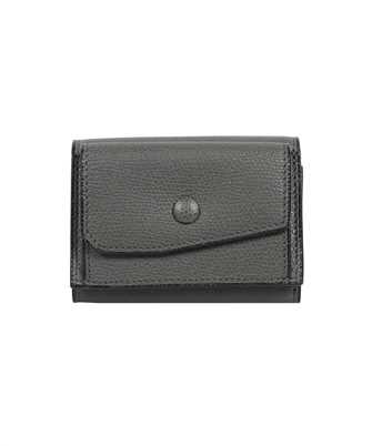 Valextra SGNL0026028LRLWF99 COIN HOLDER Wallet