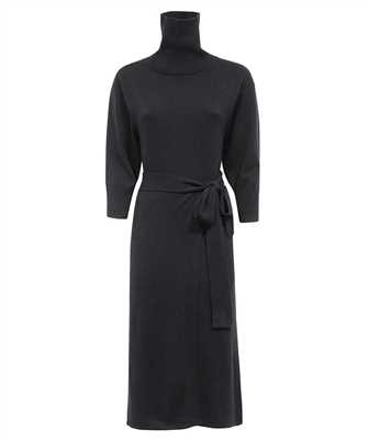 Yves Salomon 25W25WYR50711MA6W Kleid
