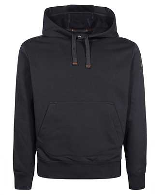Parajumpers 23WMPMFLEY22 P50 EVEREST Hoodie