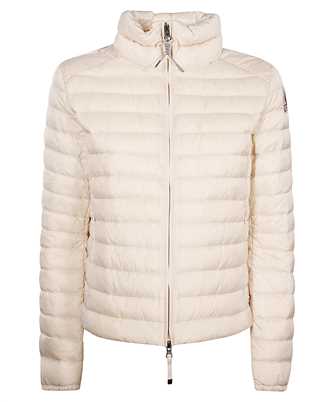 Parajumpers 26SMPWPUSL30 EMILIA Jacket