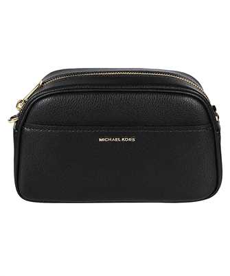 Michael Kors 32F5GJ6C5L Borsa JET SET-SM CAMERA XBODY