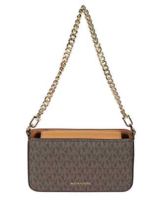 Michael Kors 32S5GYTU0B BRYANT Taka